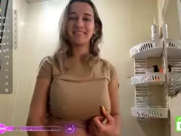 Chaturbate Watch Live Sex Cams of sharitaklemme