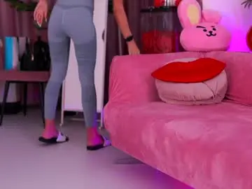 Chaturbate Free Live Porn of therealfallingangel