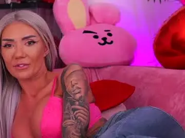 Chaturbate Best live sex cam show of therealfallingangel