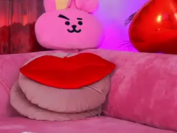 Chaturbate Private Sex Chat of therealfallingangel