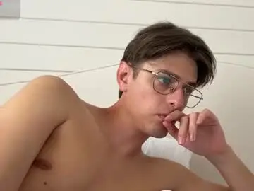 Chaturbate Watch Live Sex Cams of yourhotchristian