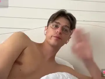 Chaturbate Live Porn of yourhotchristian