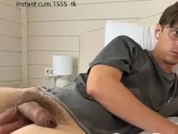 Chaturbate Sex Cam of yourhotchristian
