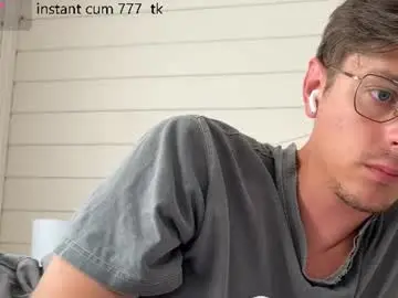 Chaturbate Private Sex Chat of yourhotchristian