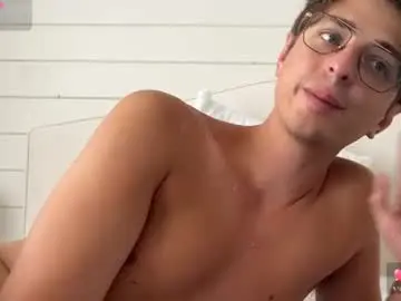 Chaturbate Private Sex Chat of yourhotchristian