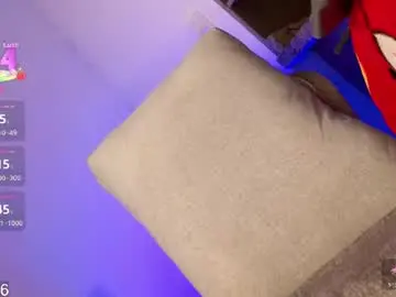 Chaturbate Free Live Porn of arcana_angel