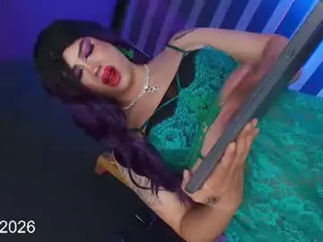 Chaturbate Private Sex Chat of ashlybetancurxxx