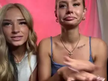 Chaturbate Free Porn Cam of auriamist