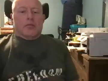 Chaturbate Best live sex cam show of beckster040