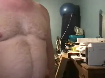 Chaturbate Adult Webcam of beckster040