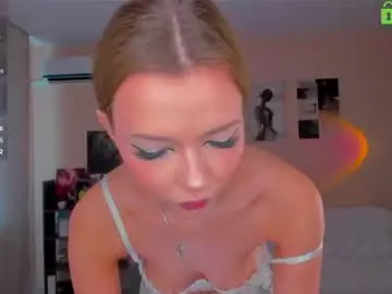 Chaturbate Best Webcam of dindin_