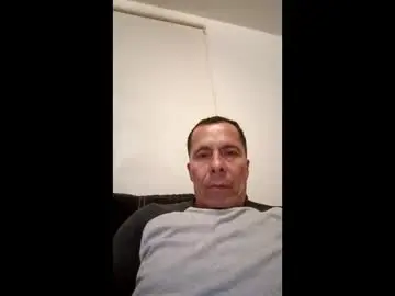 Chaturbate Best Webcam of jorkano24