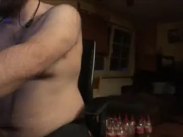 Chaturbate Best Webcam of jott604214