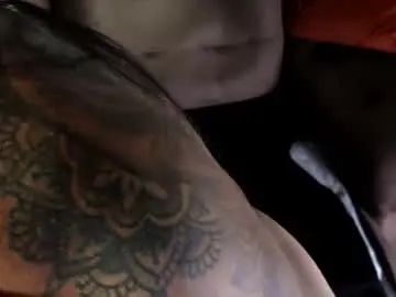 Chaturbate Live Sex Cam of laisfantasy