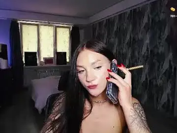 Chaturbate Best live sex cam show of little_birdy