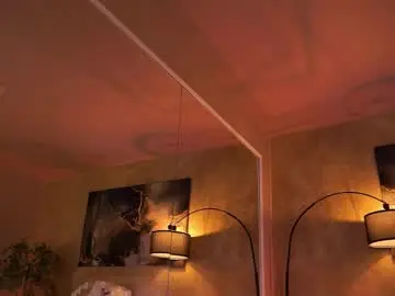 Chaturbate Sex Cam of maddiebryggs