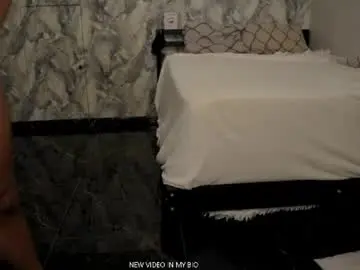 Chaturbate Live Porn of notfallenangel