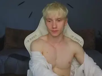 Chaturbate Best live sex cam show of pupsenish