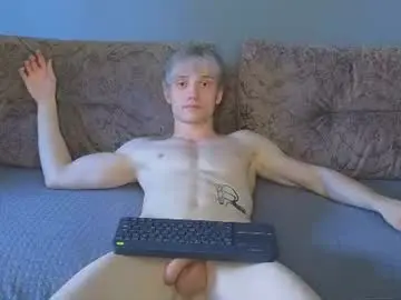 Chaturbate Free Live Porn of pupsenish