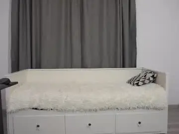 Chaturbate Best live sex cam show of sebhastian2222