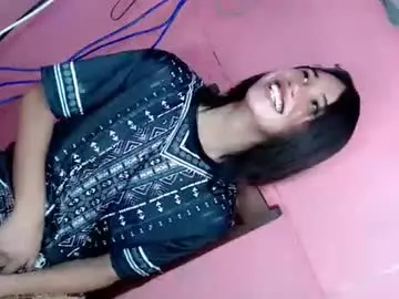 Chaturbate Best Webcam of seductivepinoy_xx