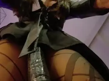 Chaturbate Private Sex Chat of selenaabatti