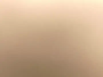 Chaturbate Sex Chat of selenaabatti