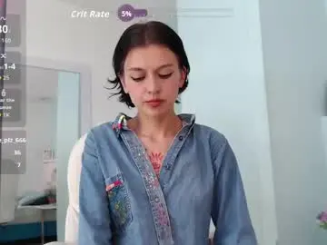 Chaturbate Free Live Porn of sunshine_gh1