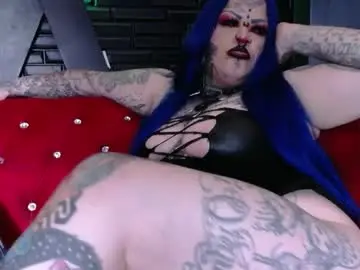 Chaturbate Private Sex Chat of venus_rock
