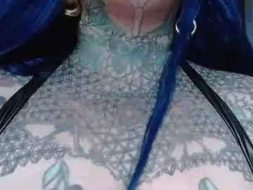 Chaturbate Private Sex Chat of venus_rock
