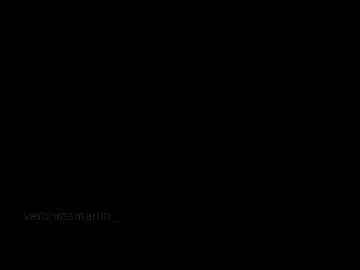 Chaturbate Best live sex cam show of veronicamartin_
