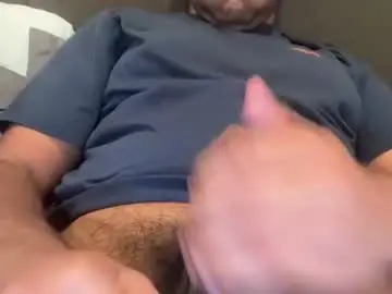 Chaturbate Private Sex Chat of 1thickcock69