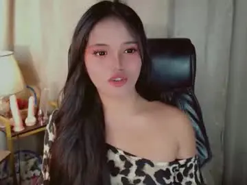 Chaturbate Adult Webcam of abetterchristine