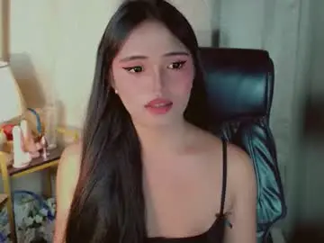 Chaturbate Private Sex Chat of abetterchristine
