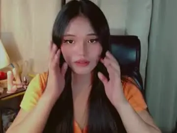 Chaturbate Best Webcam of abetterchristine