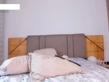 Chaturbate Live Sex of alexandra_ra1