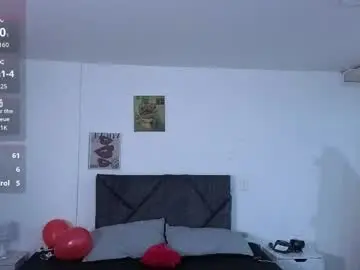 Chaturbate Free Porn Cam of amy_fox2