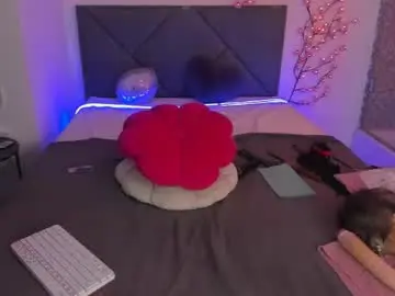 Chaturbate Best live sex cam show of cassieevanss
