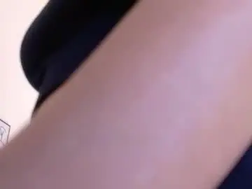 Chaturbate Best live sex cam show of cutepetitee