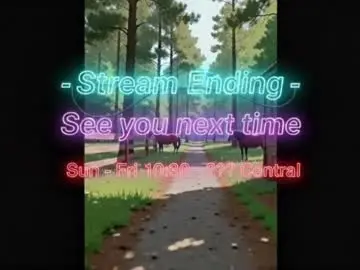Chaturbate Private Sex Chat of generalbliss