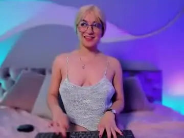 Chaturbate Private Sex Chat of hidori_rem