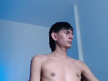 Chaturbate Adult Video Chat of im_davo23