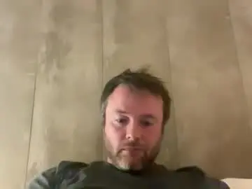 Chaturbate Sex Chat of just4kicks90