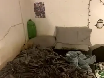 Chaturbate Sex Cam of kaliekitten