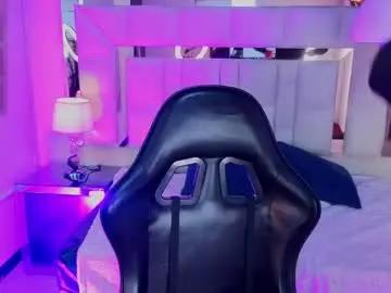 Chaturbate Live Sex of kimyjones_