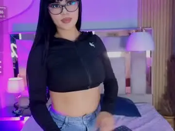 Chaturbate Best live sex cam show of kimyjones_