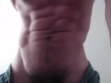 Chaturbate Best live sex cam show of maluma4you