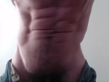 Chaturbate Adult Webcams of maluma4you