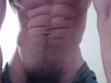 Chaturbate Sex Chat of maluma4you