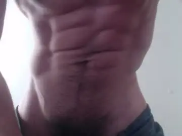 Chaturbate Best live sex cam show of maluma4you